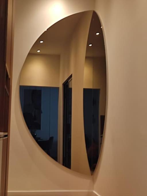 Nino Luxury Apartment Zagabria Esterno foto