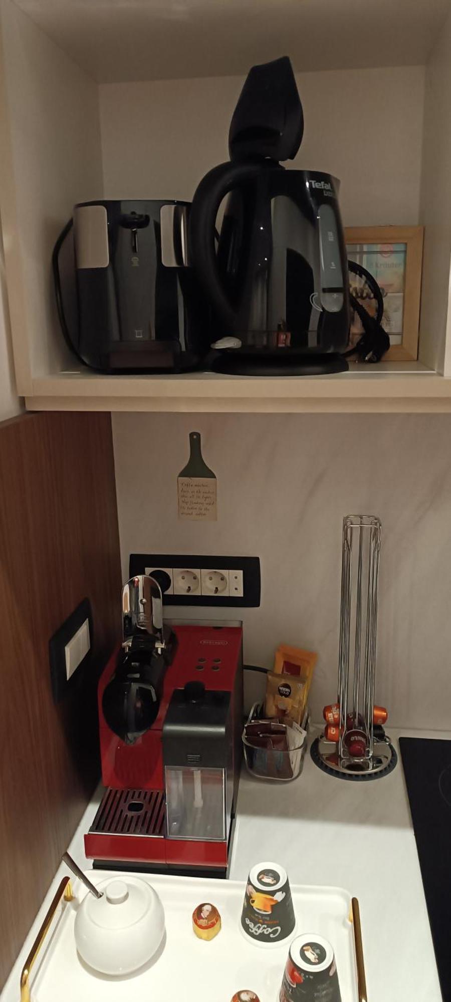 Nino Luxury Apartment Zagabria Esterno foto