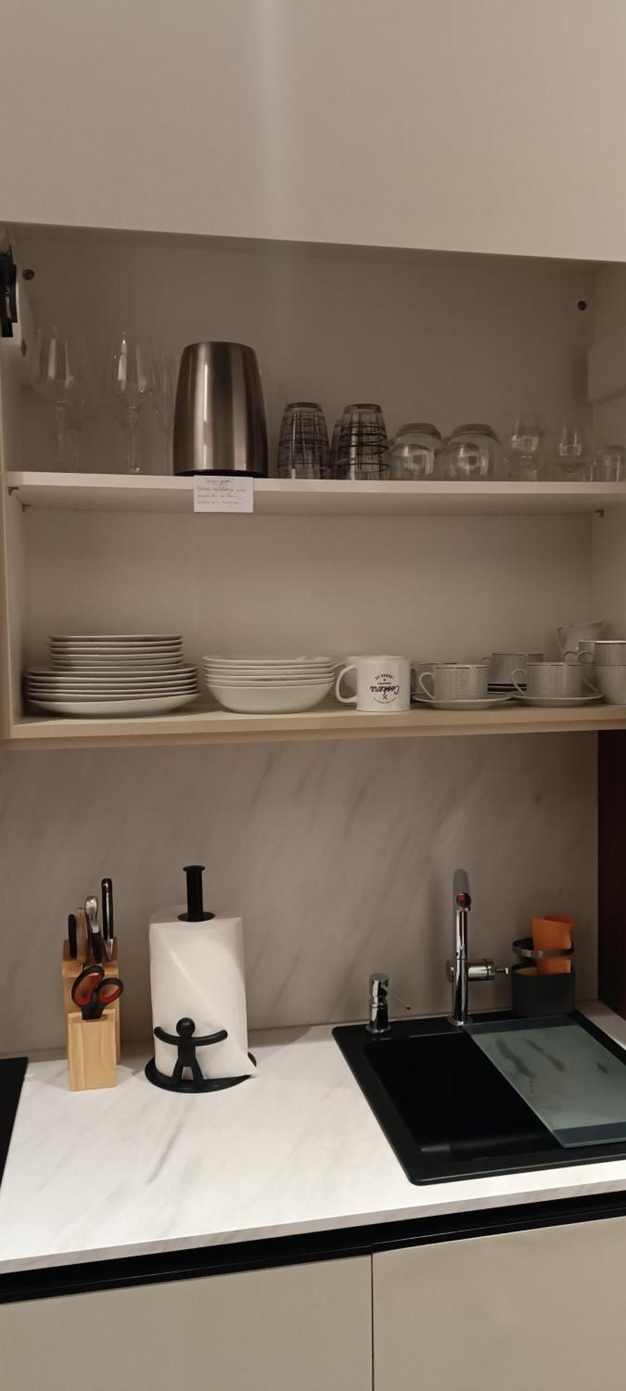 Nino Luxury Apartment Zagabria Esterno foto